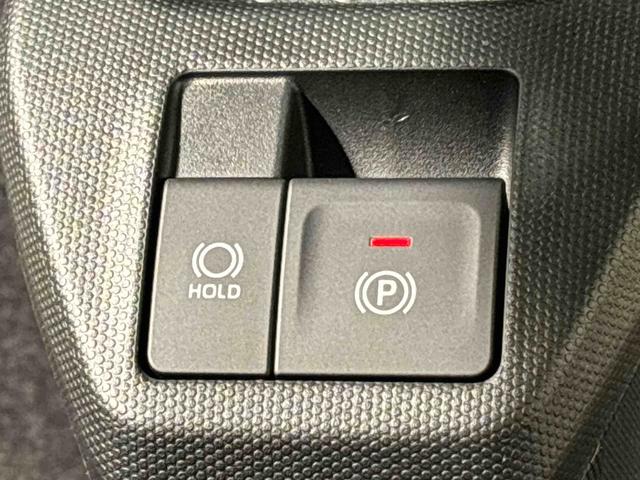 タフトＧターボ　クロムベンチャー　運転席・助手席シートヒーターバックモニター　電動パーキングブレーキ　オートライト　サイドエアバッグ　ＬＥＤヘッドライト・フォグランプ　オートエアコン　純正１５インチアルミホイール　キーフリーシステム（広島県）の中古車