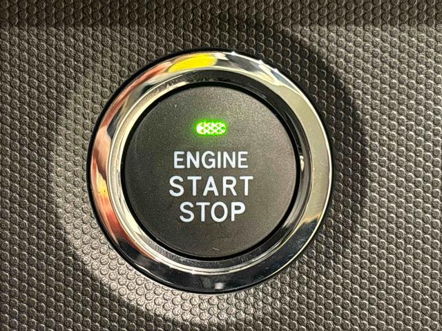 タフトＧターボ　クロムベンチャー　運転席・助手席シートヒーターバックモニター　電動パーキングブレーキ　オートライト　サイドエアバッグ　ＬＥＤヘッドライト・フォグランプ　オートエアコン　純正１５インチアルミホイール　キーフリーシステム（広島県）の中古車