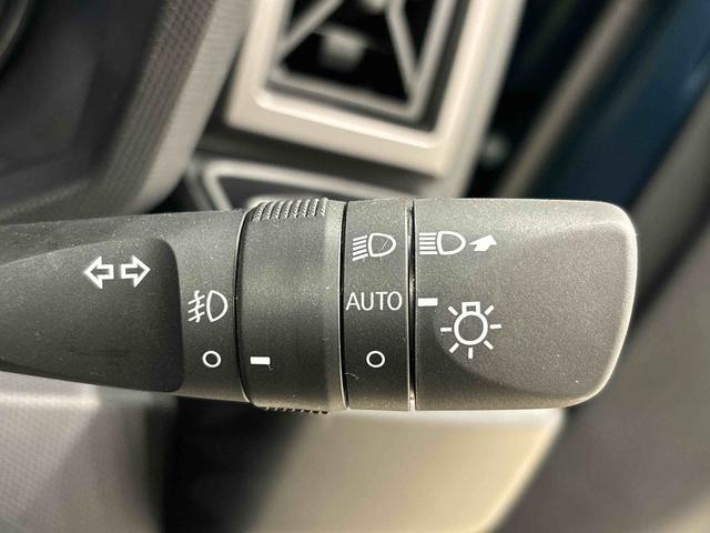 タフトＧターボ　クロムベンチャー　運転席・助手席シートヒーターバックモニター　電動パーキングブレーキ　オートライト　サイドエアバッグ　ＬＥＤヘッドライト・フォグランプ　オートエアコン　純正１５インチアルミホイール　キーフリーシステム（広島県）の中古車