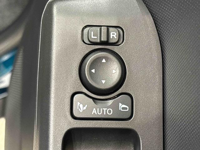 タフトＧターボ　クロムベンチャー　運転席・助手席シートヒーターバックモニター　電動パーキングブレーキ　オートライト　サイドエアバッグ　ＬＥＤヘッドライト・フォグランプ　オートエアコン　純正１５インチアルミホイール　キーフリーシステム（広島県）の中古車