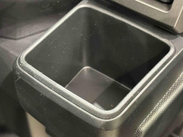 タフトＧターボ　クロムベンチャー　運転席・助手席シートヒーターバックモニター　電動パーキングブレーキ　オートライト　サイドエアバッグ　ＬＥＤヘッドライト・フォグランプ　オートエアコン　純正１５インチアルミホイール　キーフリーシステム（広島県）の中古車