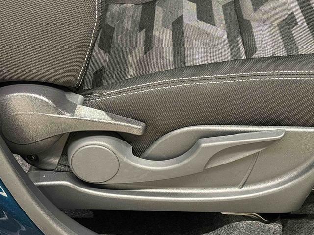 タフトＧターボ　クロムベンチャー　運転席・助手席シートヒーターバックモニター　電動パーキングブレーキ　オートライト　サイドエアバッグ　ＬＥＤヘッドライト・フォグランプ　オートエアコン　純正１５インチアルミホイール　キーフリーシステム（広島県）の中古車