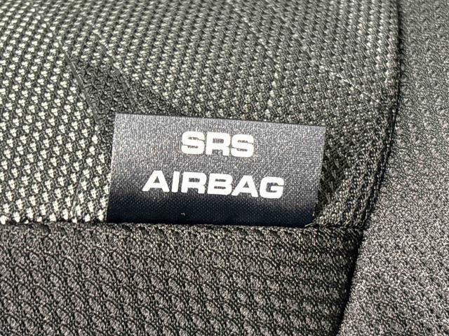 タフトＧターボ　クロムベンチャー　運転席・助手席シートヒーターバックモニター　電動パーキングブレーキ　オートライト　サイドエアバッグ　ＬＥＤヘッドライト・フォグランプ　オートエアコン　純正１５インチアルミホイール　キーフリーシステム（広島県）の中古車