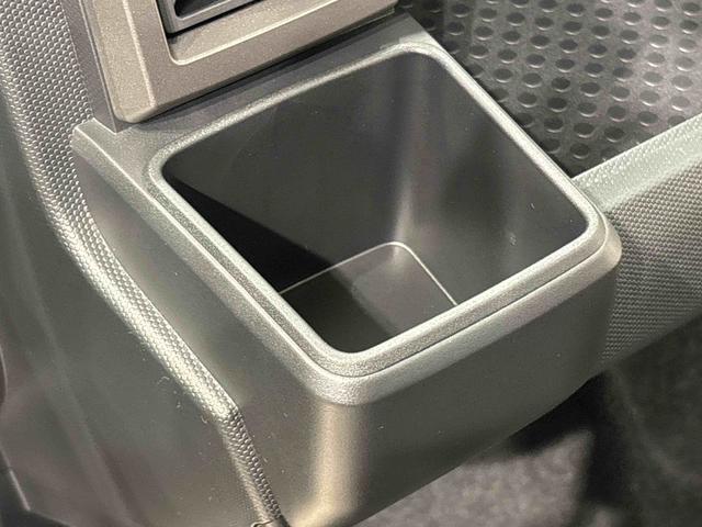 タフトＧターボ　クロムベンチャー　運転席・助手席シートヒーターバックモニター　電動パーキングブレーキ　オートライト　サイドエアバッグ　ＬＥＤヘッドライト・フォグランプ　オートエアコン　純正１５インチアルミホイール　キーフリーシステム（広島県）の中古車