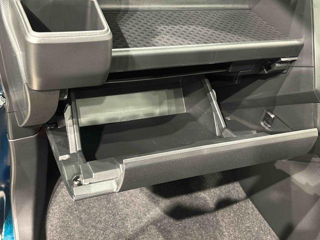 タフトＧターボ　クロムベンチャー　運転席・助手席シートヒーターバックモニター　電動パーキングブレーキ　オートライト　サイドエアバッグ　ＬＥＤヘッドライト・フォグランプ　オートエアコン　純正１５インチアルミホイール　キーフリーシステム（広島県）の中古車