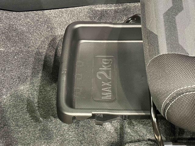 タフトＧターボ　クロムベンチャー　運転席・助手席シートヒーターバックモニター　電動パーキングブレーキ　オートライト　サイドエアバッグ　ＬＥＤヘッドライト・フォグランプ　オートエアコン　純正１５インチアルミホイール　キーフリーシステム（広島県）の中古車