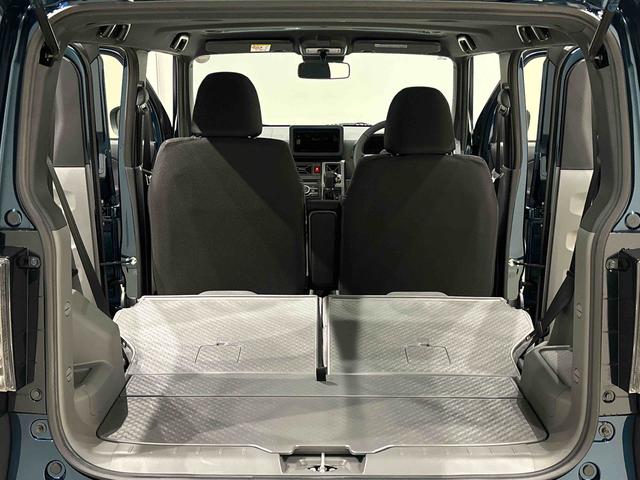 タフトＧターボ　クロムベンチャー　運転席・助手席シートヒーターバックモニター　電動パーキングブレーキ　オートライト　サイドエアバッグ　ＬＥＤヘッドライト・フォグランプ　オートエアコン　純正１５インチアルミホイール　キーフリーシステム（広島県）の中古車