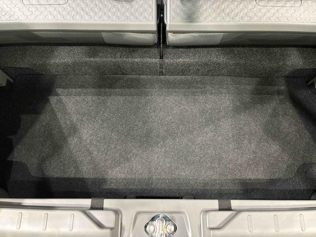 タフトＧターボ　クロムベンチャー　運転席・助手席シートヒーターバックモニター　電動パーキングブレーキ　オートライト　サイドエアバッグ　ＬＥＤヘッドライト・フォグランプ　オートエアコン　純正１５インチアルミホイール　キーフリーシステム（広島県）の中古車