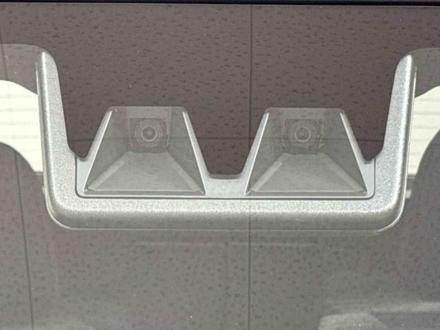 タフトＧターボ　クロムベンチャー　運転席・助手席シートヒーターバックモニター　電動パーキングブレーキ　オートライト　サイドエアバッグ　ＬＥＤヘッドライト・フォグランプ　オートエアコン　純正１５インチアルミホイール　キーフリーシステム（広島県）の中古車