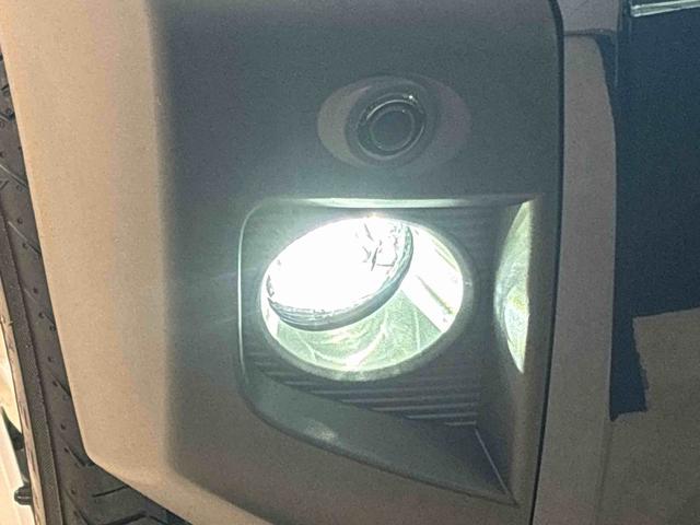 タフトＧターボ　クロムベンチャー　運転席・助手席シートヒーターバックモニター　電動パーキングブレーキ　オートライト　サイドエアバッグ　ＬＥＤヘッドライト・フォグランプ　オートエアコン　純正１５インチアルミホイール　キーフリーシステム（広島県）の中古車