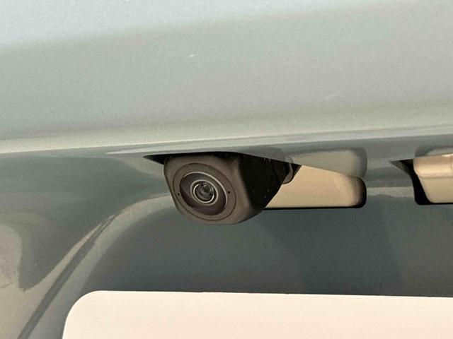 タントファンクロスターボ（広島県）の中古車