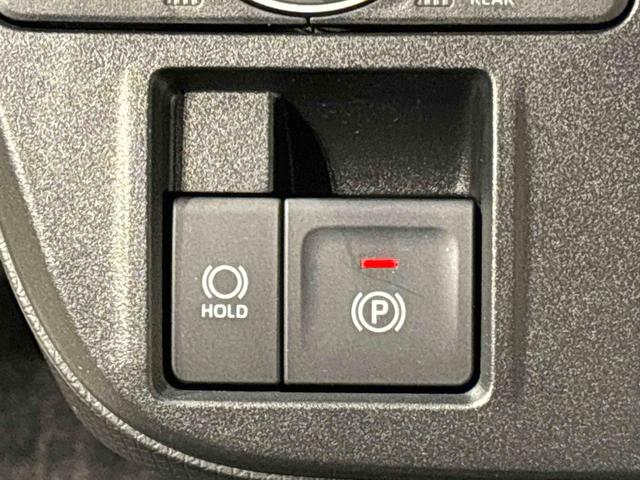 タントファンクロスターボ（広島県）の中古車