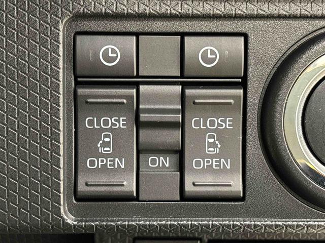 タントファンクロスターボ（広島県）の中古車