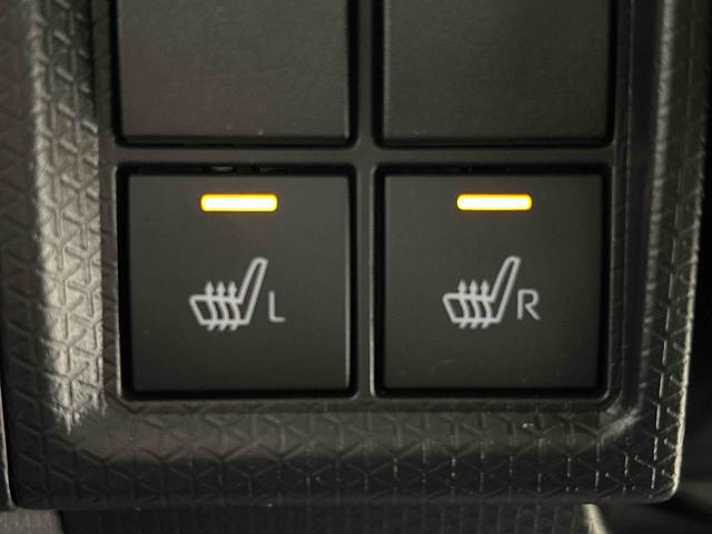 タントファンクロスターボ（広島県）の中古車