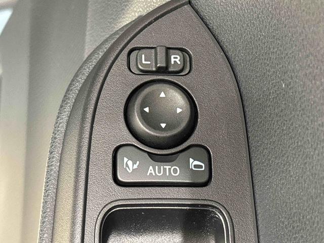 タントファンクロスターボ（広島県）の中古車