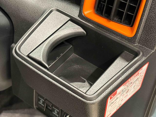 タントファンクロスターボ（広島県）の中古車