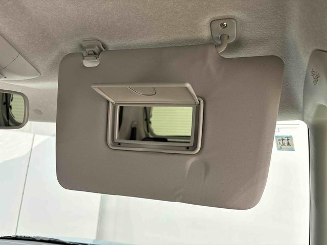 タントファンクロスターボ（広島県）の中古車