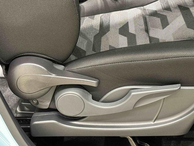 タントファンクロスターボ（広島県）の中古車