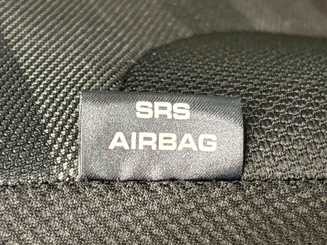 タントファンクロスターボ（広島県）の中古車