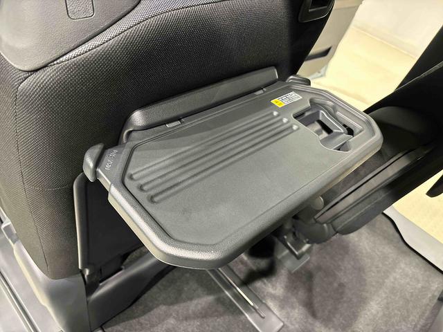 タントファンクロスターボ（広島県）の中古車