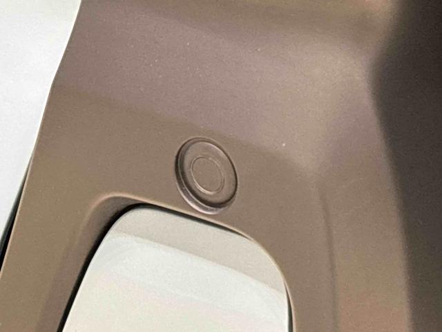 タントファンクロスターボ（広島県）の中古車