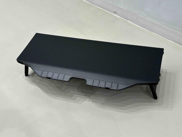 タントファンクロスターボ（広島県）の中古車