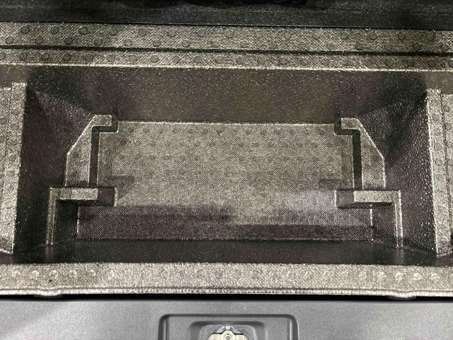 タントファンクロスターボ（広島県）の中古車