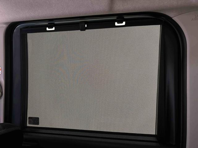 タントファンクロスターボ（広島県）の中古車