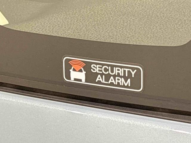 タントファンクロスターボ（広島県）の中古車