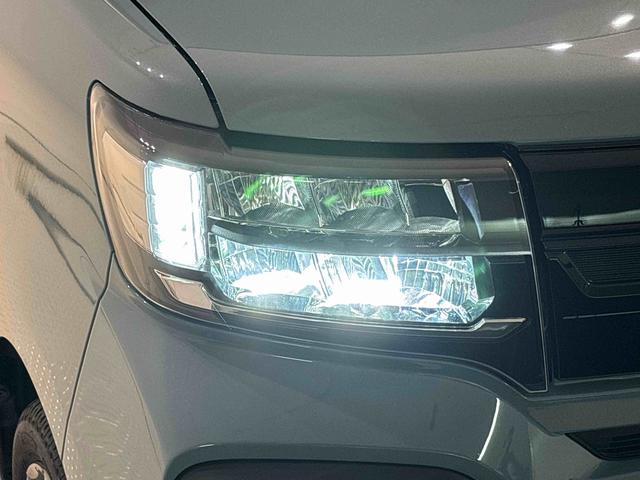 タントファンクロスターボ（広島県）の中古車