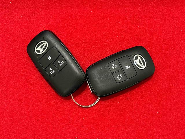 タントファンクロスターボ（広島県）の中古車