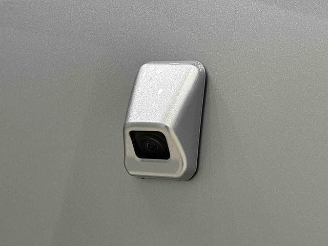 ミライースＸ　ＳＡIII　バックカメラ　ＬＥＤヘッドライト付オートライト　オートハイビーム　リヤスモークガラス　リヤワイパー　パワーウィンドウ　電動格納式ドアミラー　アイドリングストップ　オーディオレス　マニュアルエアコン　キーレスエントリーシステム（広島県）の中古車