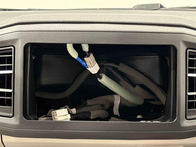 ミライースＸ　ＳＡIII　バックカメラ　ＬＥＤヘッドライト付オートライト　オートハイビーム　リヤスモークガラス　リヤワイパー　パワーウィンドウ　電動格納式ドアミラー　アイドリングストップ　オーディオレス　マニュアルエアコン　キーレスエントリーシステム（広島県）の中古車