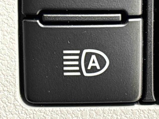 ミライースＸ　ＳＡIII　バックカメラ　ＬＥＤヘッドライト付オートライト　オートハイビーム　リヤスモークガラス　リヤワイパー　パワーウィンドウ　電動格納式ドアミラー　アイドリングストップ　オーディオレス　マニュアルエアコン　キーレスエントリーシステム（広島県）の中古車