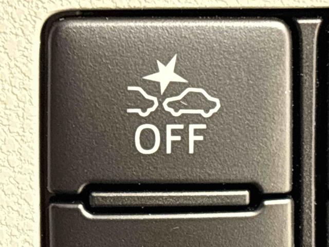 ミライースＸ　ＳＡIII　バックカメラ　ＬＥＤヘッドライト付オートライト　オートハイビーム　リヤスモークガラス　リヤワイパー　パワーウィンドウ　電動格納式ドアミラー　アイドリングストップ　オーディオレス　マニュアルエアコン　キーレスエントリーシステム（広島県）の中古車