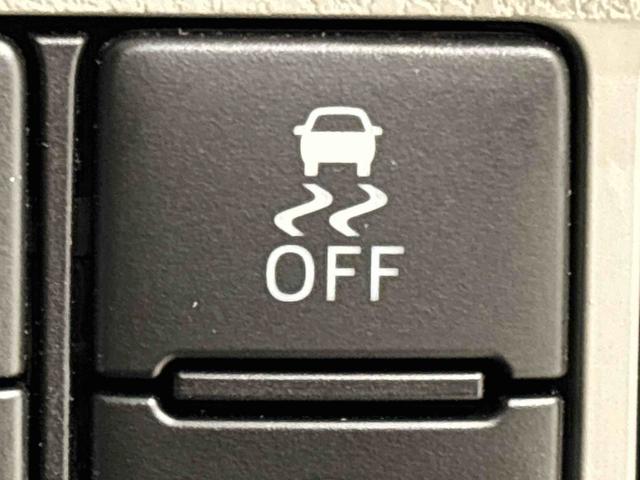 ミライースＸ　ＳＡIII　バックカメラ　ＬＥＤヘッドライト付オートライト　オートハイビーム　リヤスモークガラス　リヤワイパー　パワーウィンドウ　電動格納式ドアミラー　アイドリングストップ　オーディオレス　マニュアルエアコン　キーレスエントリーシステム（広島県）の中古車