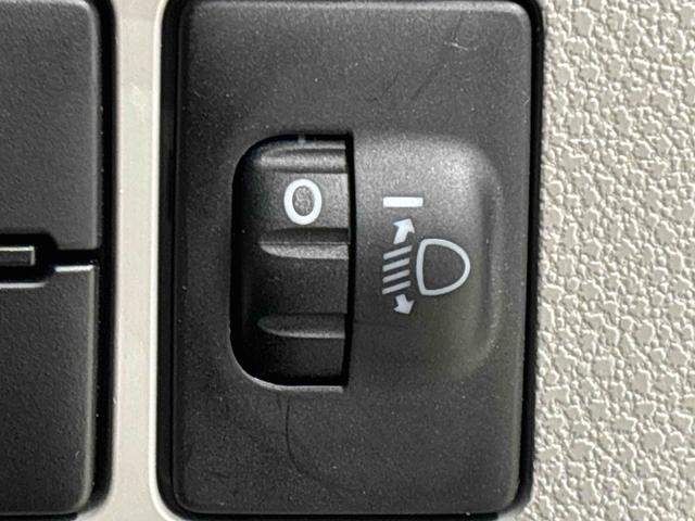 ミライースＸ　ＳＡIII　バックカメラ　ＬＥＤヘッドライト付オートライト　オートハイビーム　リヤスモークガラス　リヤワイパー　パワーウィンドウ　電動格納式ドアミラー　アイドリングストップ　オーディオレス　マニュアルエアコン　キーレスエントリーシステム（広島県）の中古車