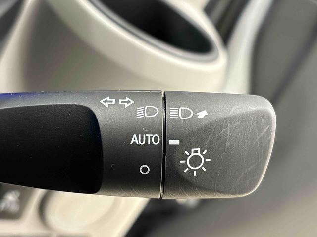 ミライースＸ　ＳＡIII　バックカメラ　ＬＥＤヘッドライト付オートライト　オートハイビーム　リヤスモークガラス　リヤワイパー　パワーウィンドウ　電動格納式ドアミラー　アイドリングストップ　オーディオレス　マニュアルエアコン　キーレスエントリーシステム（広島県）の中古車