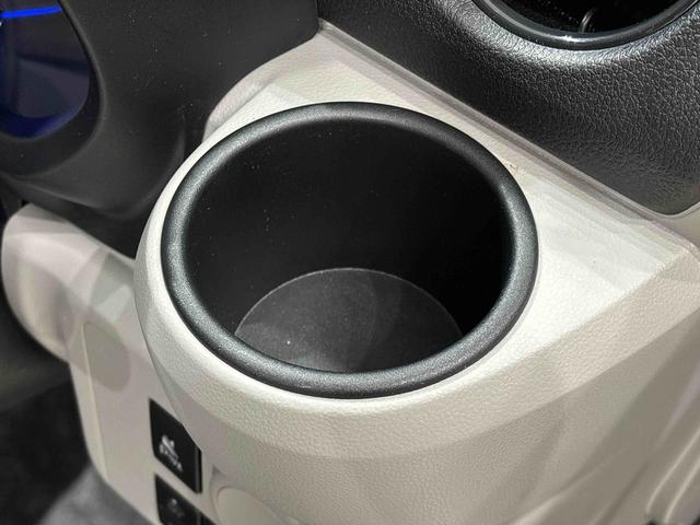 ミライースＸ　ＳＡIII　バックカメラ　ＬＥＤヘッドライト付オートライト　オートハイビーム　リヤスモークガラス　リヤワイパー　パワーウィンドウ　電動格納式ドアミラー　アイドリングストップ　オーディオレス　マニュアルエアコン　キーレスエントリーシステム（広島県）の中古車