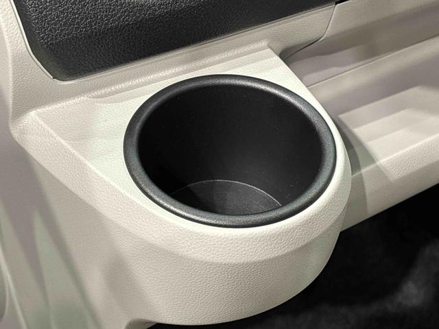 ミライースＸ　ＳＡIII　バックカメラ　ＬＥＤヘッドライト付オートライト　オートハイビーム　リヤスモークガラス　リヤワイパー　パワーウィンドウ　電動格納式ドアミラー　アイドリングストップ　オーディオレス　マニュアルエアコン　キーレスエントリーシステム（広島県）の中古車