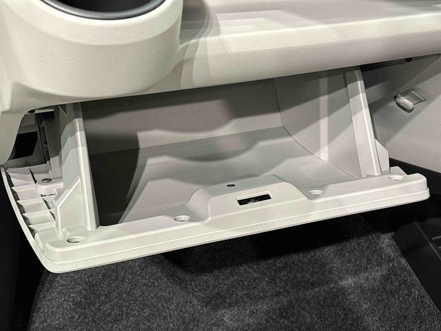 ミライースＸ　ＳＡIII　バックカメラ　ＬＥＤヘッドライト付オートライト　オートハイビーム　リヤスモークガラス　リヤワイパー　パワーウィンドウ　電動格納式ドアミラー　アイドリングストップ　オーディオレス　マニュアルエアコン　キーレスエントリーシステム（広島県）の中古車