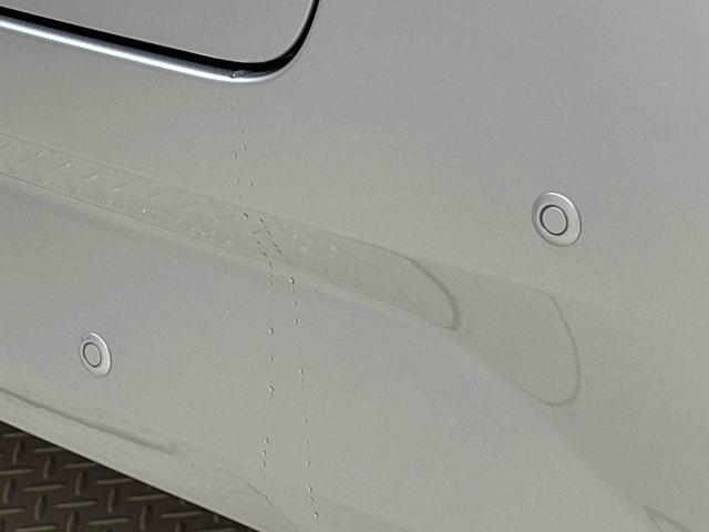 ミライースＸ　ＳＡIII　バックカメラ　ＬＥＤヘッドライト付オートライト　オートハイビーム　リヤスモークガラス　リヤワイパー　パワーウィンドウ　電動格納式ドアミラー　アイドリングストップ　オーディオレス　マニュアルエアコン　キーレスエントリーシステム（広島県）の中古車