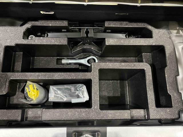 ミライースＸ　ＳＡIII　バックカメラ　ＬＥＤヘッドライト付オートライト　オートハイビーム　リヤスモークガラス　リヤワイパー　パワーウィンドウ　電動格納式ドアミラー　アイドリングストップ　オーディオレス　マニュアルエアコン　キーレスエントリーシステム（広島県）の中古車