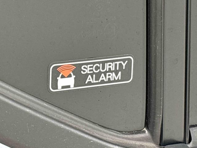 ミライースＸ　ＳＡIII　バックカメラ　ＬＥＤヘッドライト付オートライト　オートハイビーム　リヤスモークガラス　リヤワイパー　パワーウィンドウ　電動格納式ドアミラー　アイドリングストップ　オーディオレス　マニュアルエアコン　キーレスエントリーシステム（広島県）の中古車