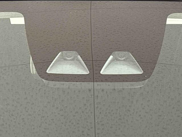 ミライースＸ　ＳＡIII　バックカメラ　ＬＥＤヘッドライト付オートライト　オートハイビーム　リヤスモークガラス　リヤワイパー　パワーウィンドウ　電動格納式ドアミラー　アイドリングストップ　オーディオレス　マニュアルエアコン　キーレスエントリーシステム（広島県）の中古車