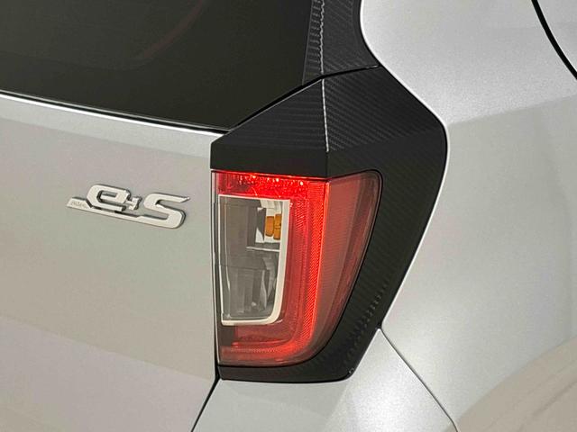 ミライースＸ　ＳＡIII　バックカメラ　ＬＥＤヘッドライト付オートライト　オートハイビーム　リヤスモークガラス　リヤワイパー　パワーウィンドウ　電動格納式ドアミラー　アイドリングストップ　オーディオレス　マニュアルエアコン　キーレスエントリーシステム（広島県）の中古車