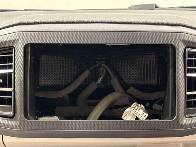 ミライースＸ　ＳＡIII　ＬＥＤヘッドライト　コーナーセンサー付ＬＥＤヘッドランプ　セキュリティアラーム　コーナーセンサー　１４インチフルホイールキャップ　キーレスエントリー　電動格納式ドアミラー　ショツピングフック　マニュアルエアコン（広島県）の中古車