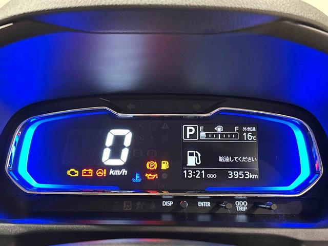 ミライースＸ　ＳＡIII　ＬＥＤヘッドライト　コーナーセンサー付ＬＥＤヘッドランプ　セキュリティアラーム　コーナーセンサー　１４インチフルホイールキャップ　キーレスエントリー　電動格納式ドアミラー　ショツピングフック　マニュアルエアコン（広島県）の中古車