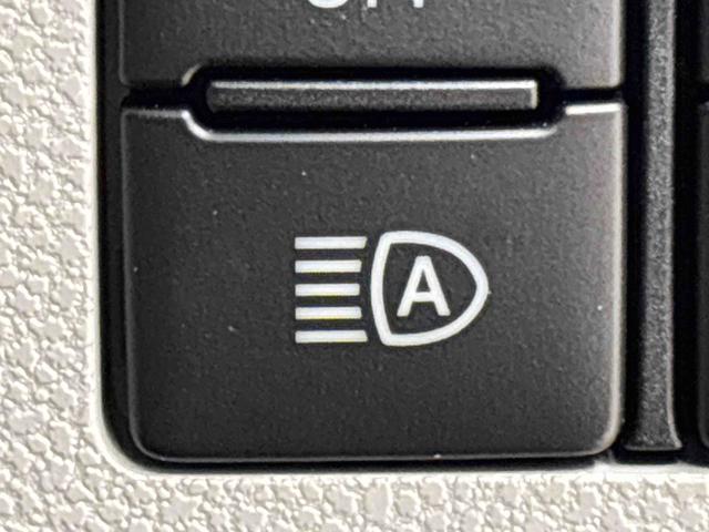 ミライースＸ　ＳＡIII　ＬＥＤヘッドライト　コーナーセンサー付ＬＥＤヘッドランプ　セキュリティアラーム　コーナーセンサー　１４インチフルホイールキャップ　キーレスエントリー　電動格納式ドアミラー　ショツピングフック　マニュアルエアコン（広島県）の中古車