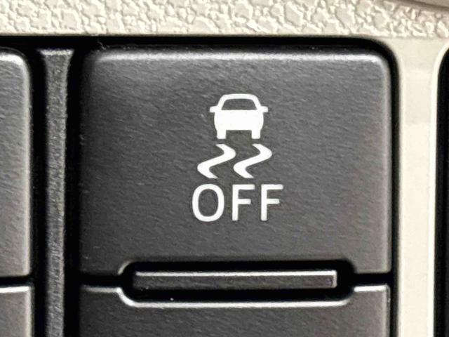 ミライースＸ　ＳＡIII　ＬＥＤヘッドライト　コーナーセンサー付ＬＥＤヘッドランプ　セキュリティアラーム　コーナーセンサー　１４インチフルホイールキャップ　キーレスエントリー　電動格納式ドアミラー　ショツピングフック　マニュアルエアコン（広島県）の中古車